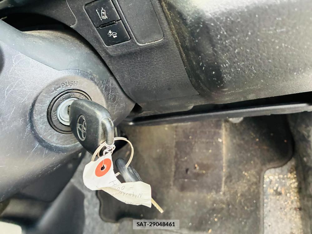 Toyota PROBOX VAN 2019-05 7634466-15