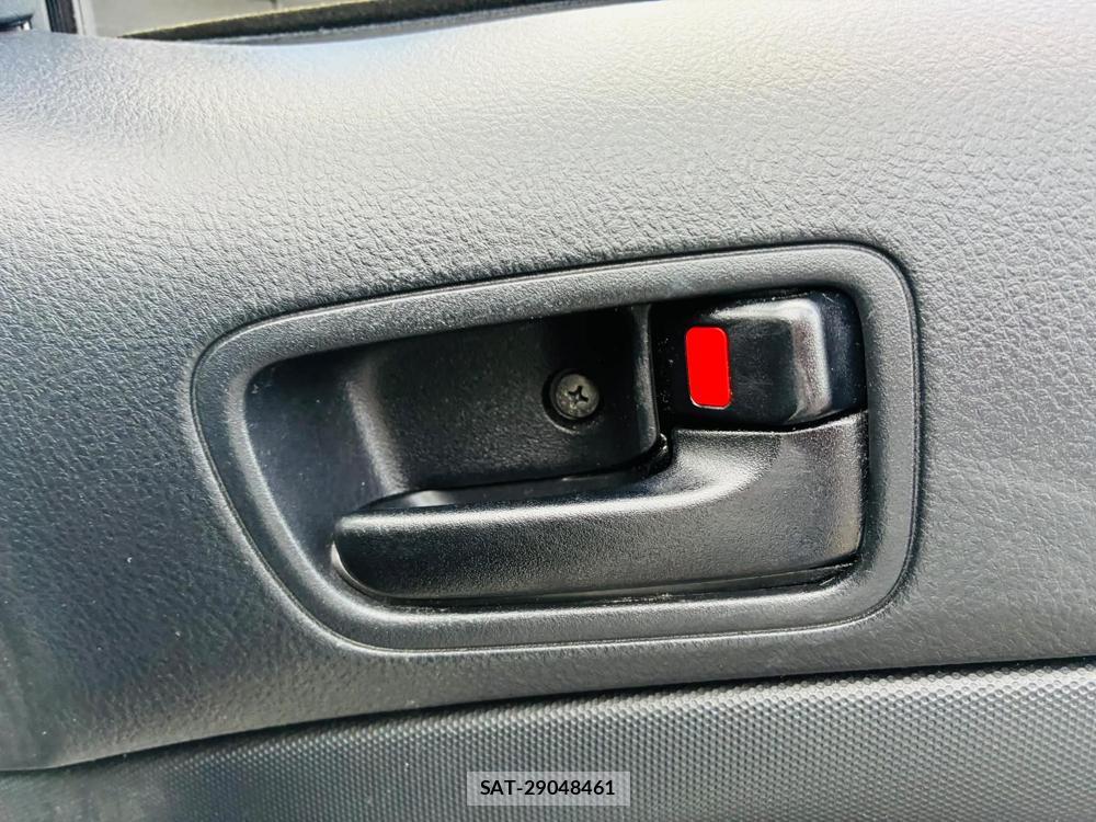 Toyota PROBOX VAN 2019-05 7634466-19