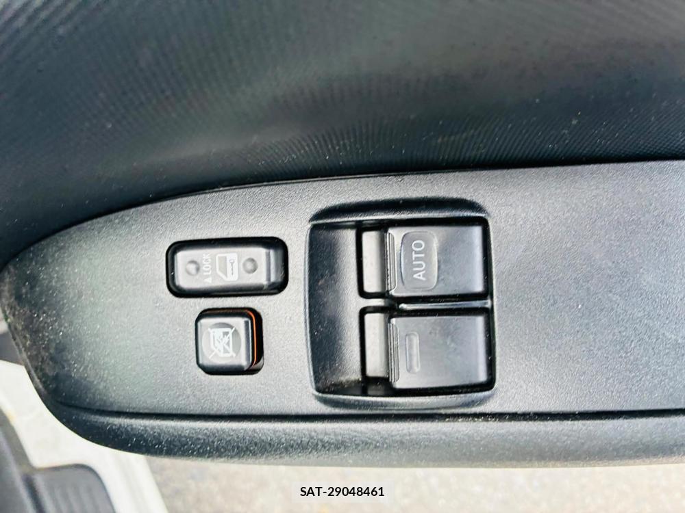 Toyota PROBOX VAN 2019-05 7634466-20