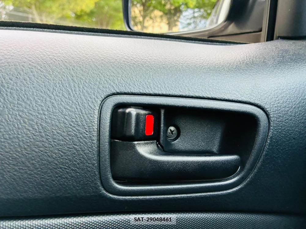 Toyota PROBOX VAN 2019-05 7634466-21