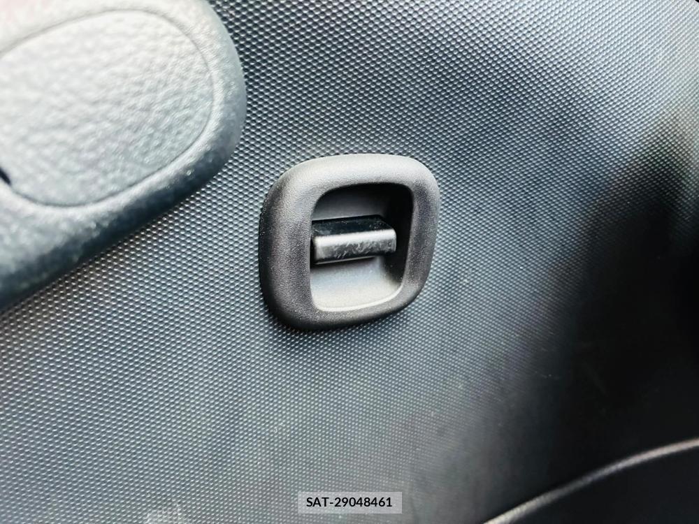 Toyota PROBOX VAN 2019-05 7634466-22