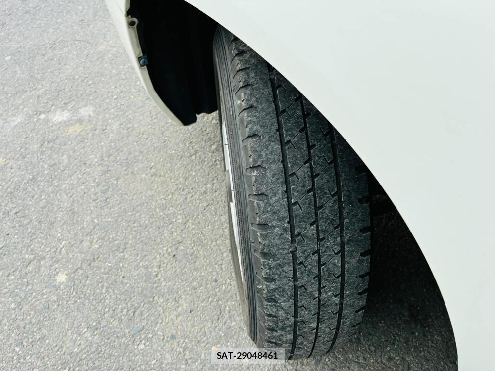 Toyota PROBOX VAN 2019-05 7634466-30