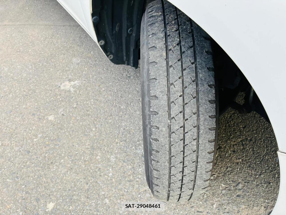 Toyota PROBOX VAN 2019-05 7634466-31