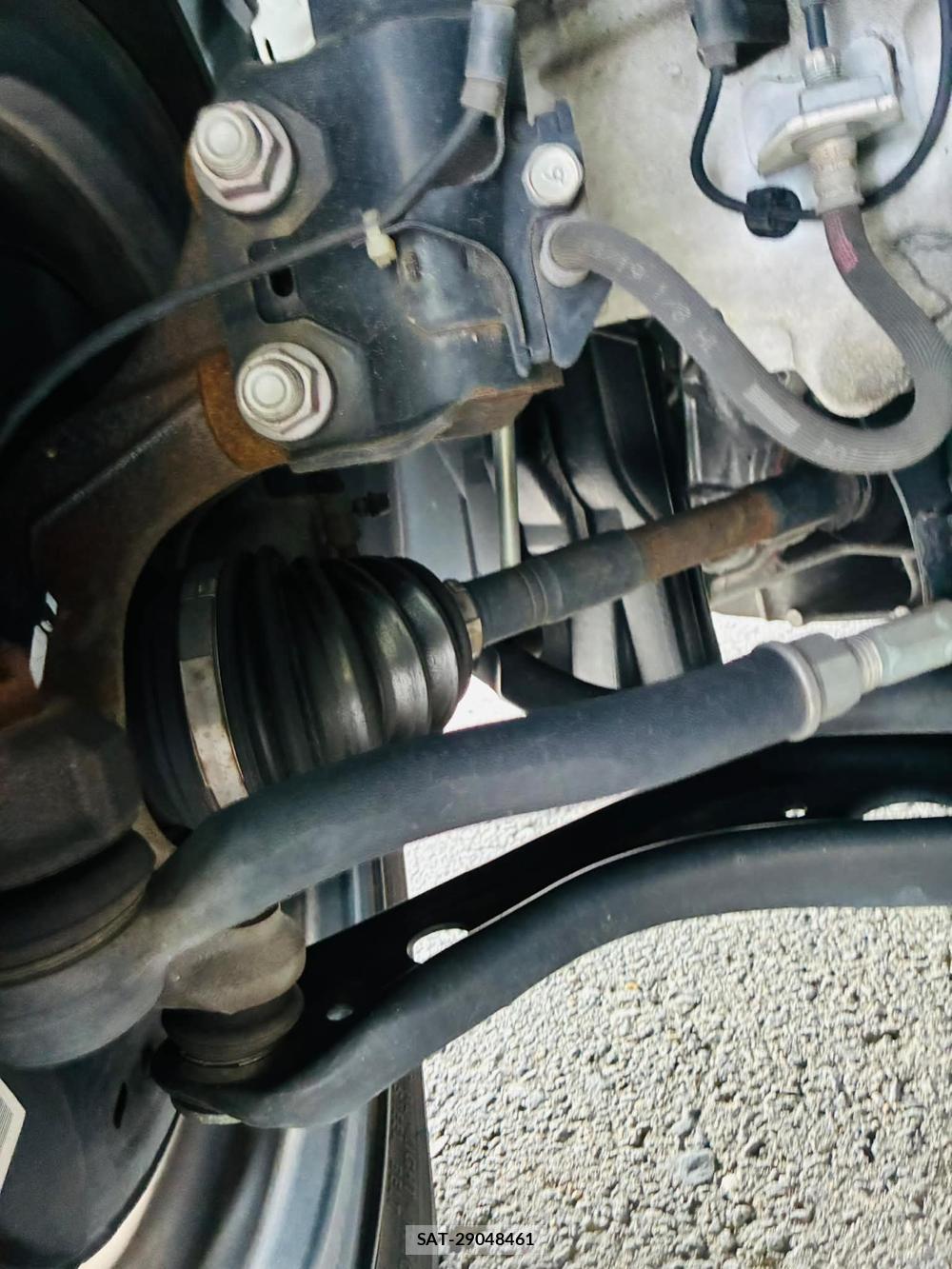 Toyota PROBOX VAN 2019-05 7634466-32