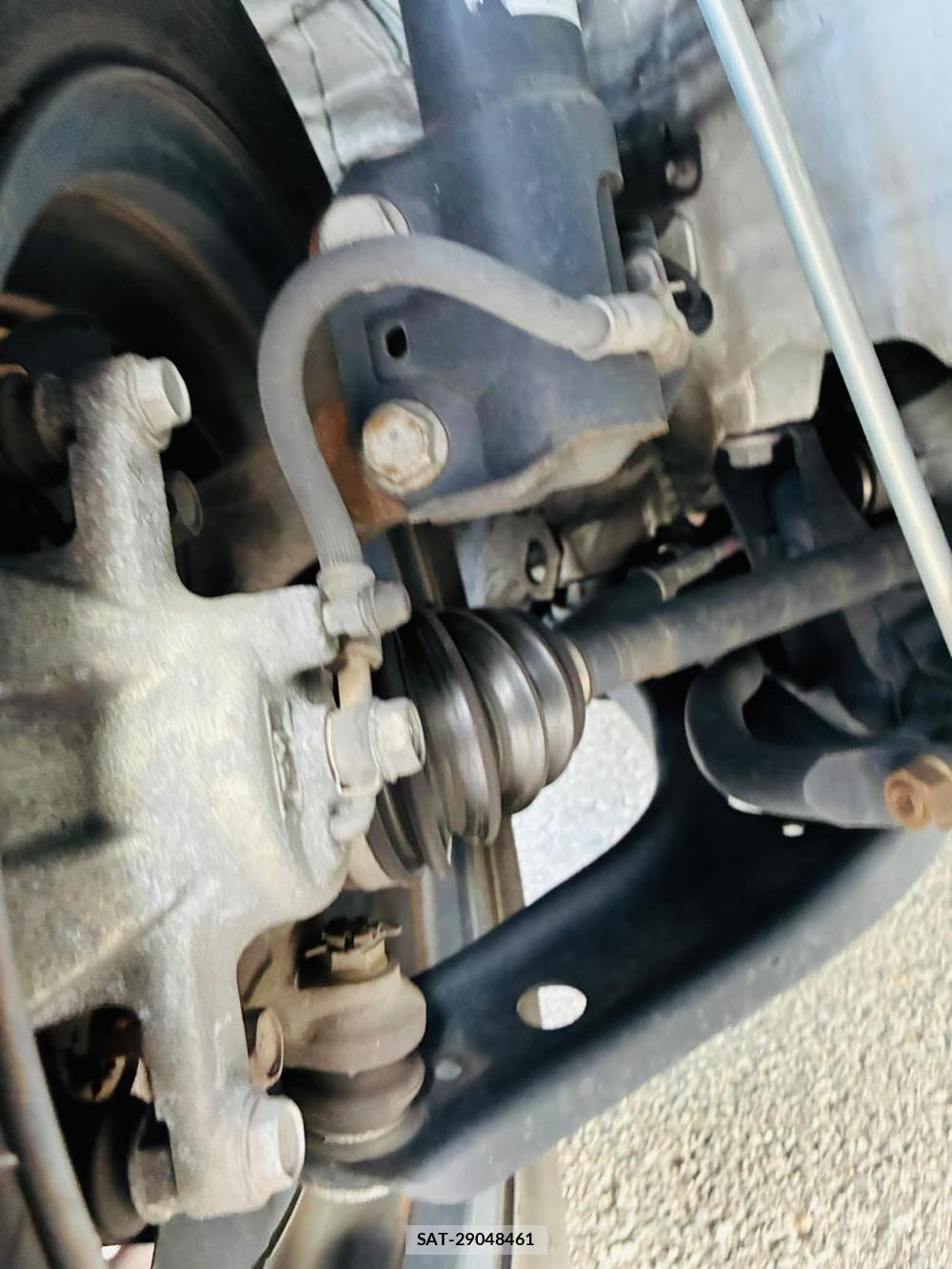 Toyota PROBOX VAN 2019-05 7634466-33
