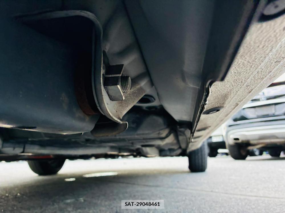 Toyota PROBOX VAN 2019-05 7634466-36