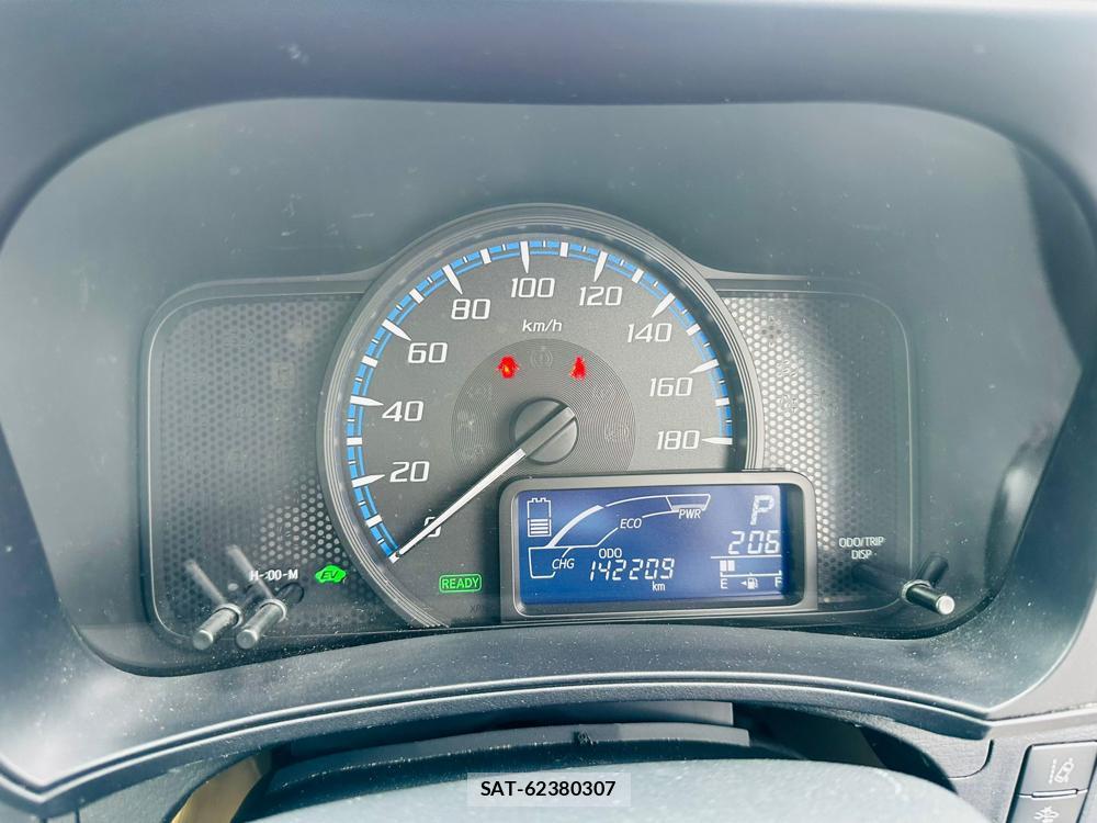 Toyota PROBOX VAN 2019-04 7736799-15