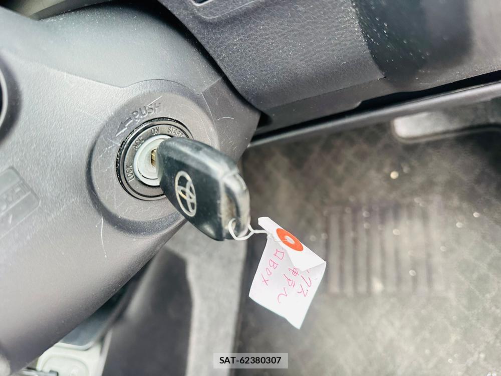 Toyota PROBOX VAN 2019-04 7736799-16