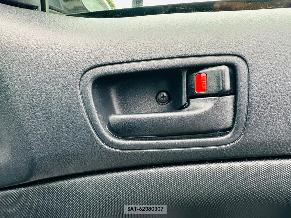 Toyota PROBOX VAN 2019-04 7736799-20