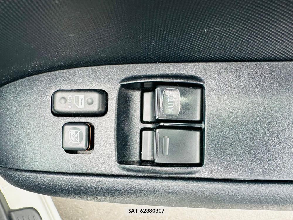 Toyota PROBOX VAN 2019-04 7736799-21