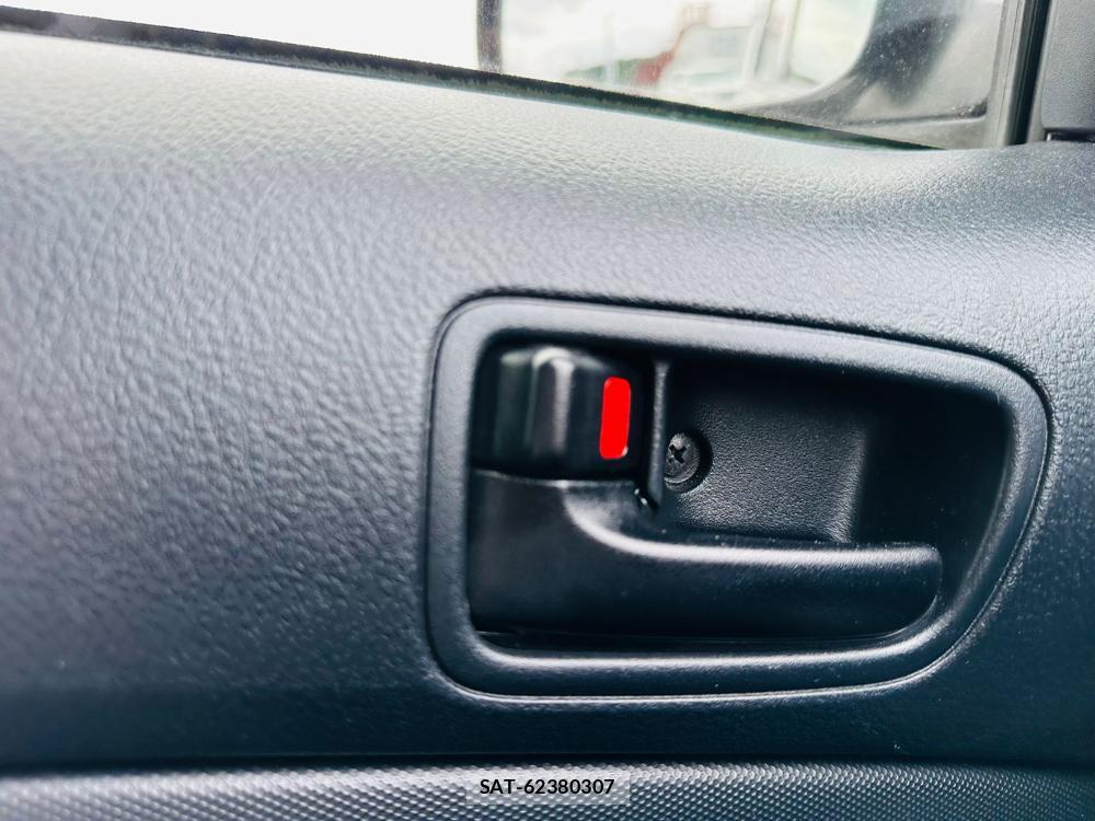 Toyota PROBOX VAN 2019-04 7736799-22