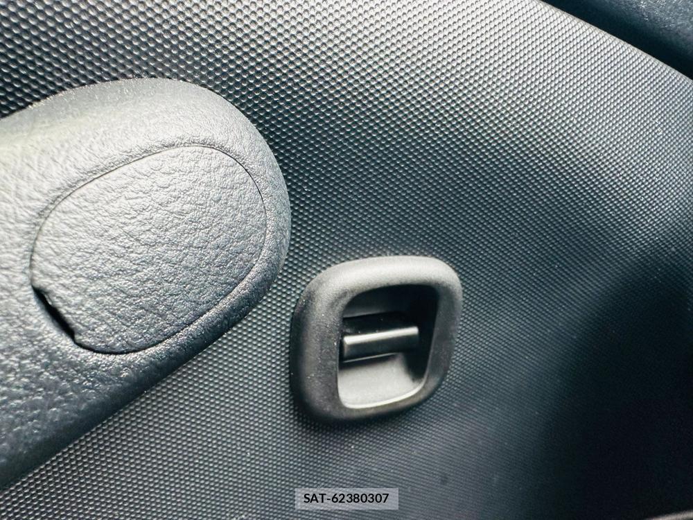 Toyota PROBOX VAN 2019-04 7736799-23
