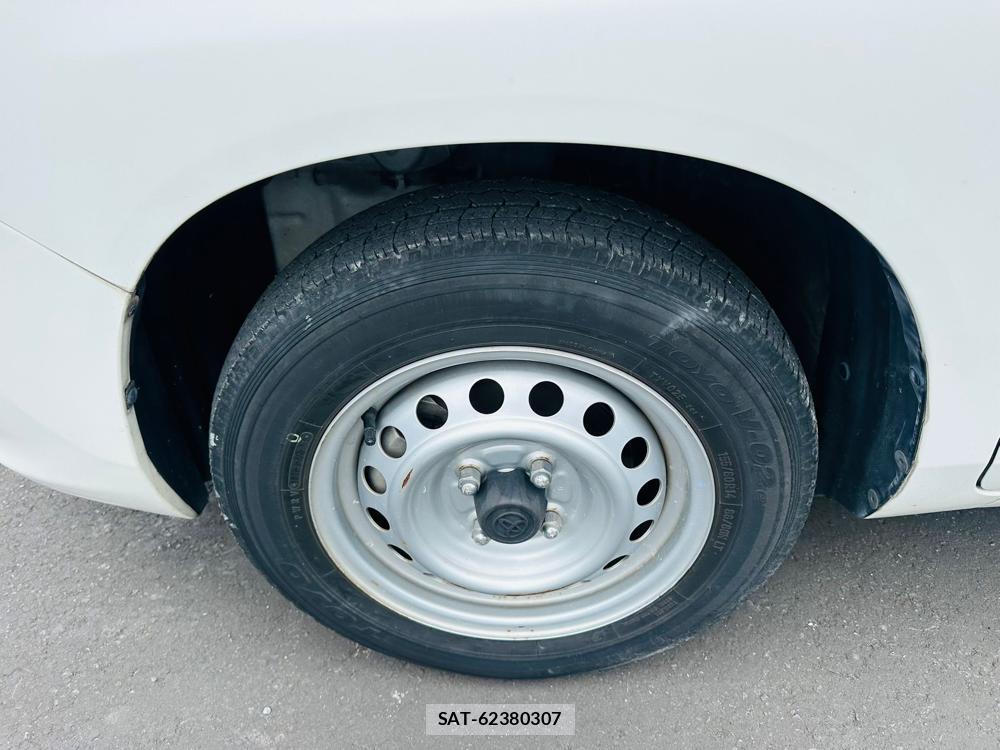Toyota PROBOX VAN 2019-04 7736799-29