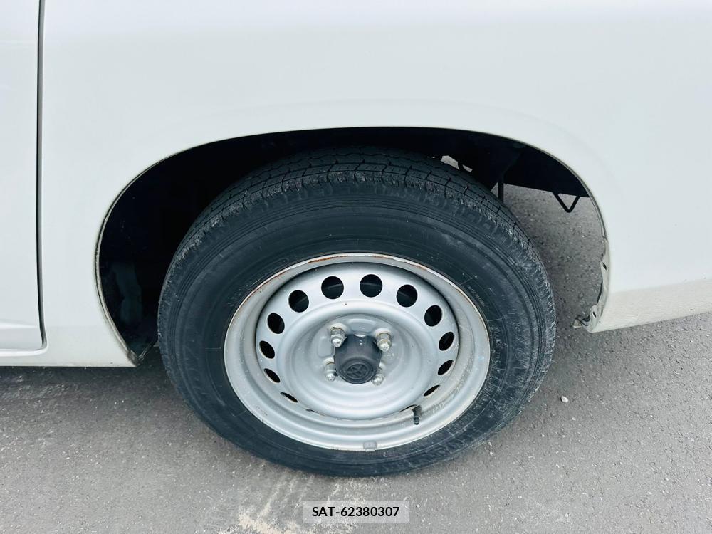 Toyota PROBOX VAN 2019-04 7736799-30
