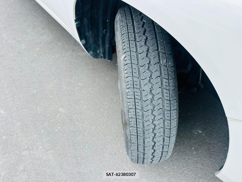 Toyota PROBOX VAN 2019-04 7736799-31