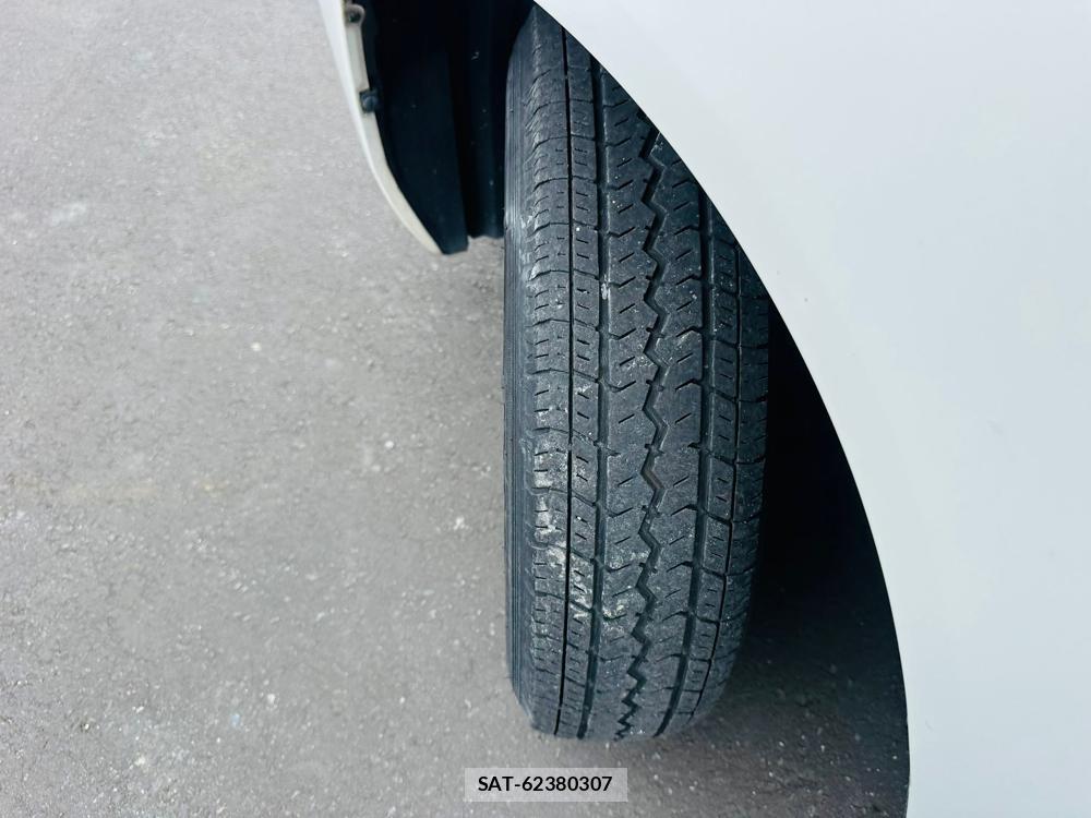 Toyota PROBOX VAN 2019-04 7736799-32