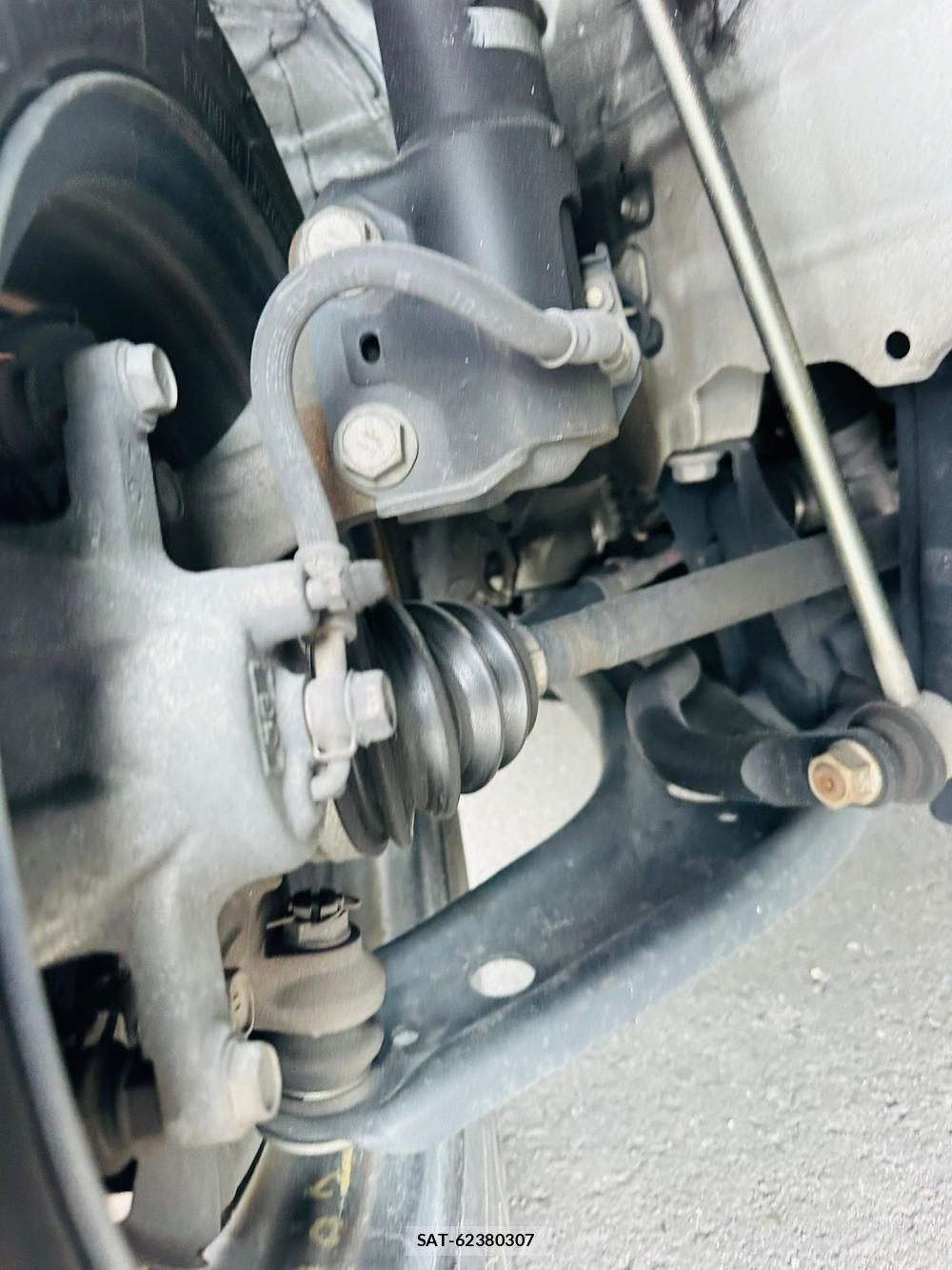 Toyota PROBOX VAN 2019-04 7736799-33