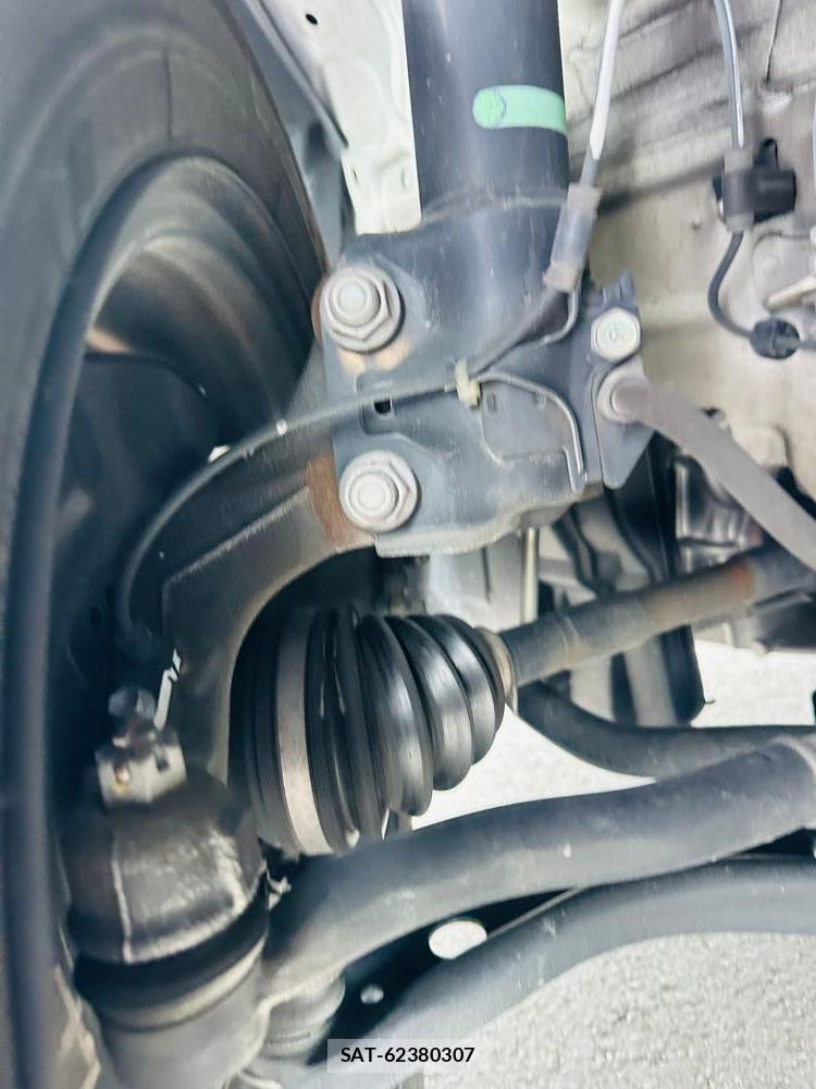 Toyota PROBOX VAN 2019-04 7736799-34