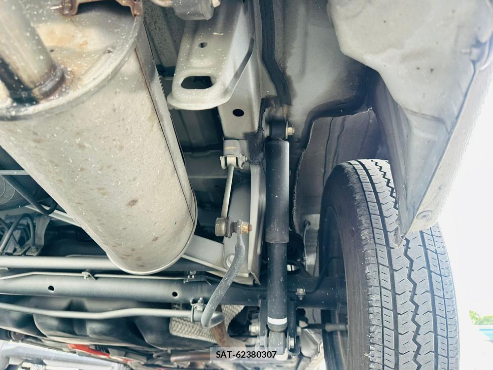Toyota PROBOX VAN 2019-04 7736799-36