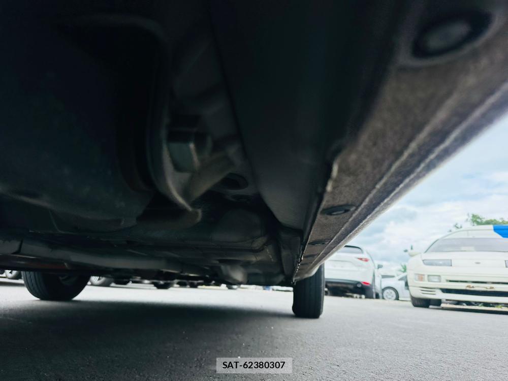 Toyota PROBOX VAN 2019-04 7736799-37