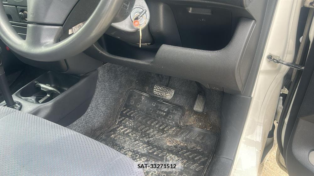 Toyota PROBOX VAN 2014 7139118-15