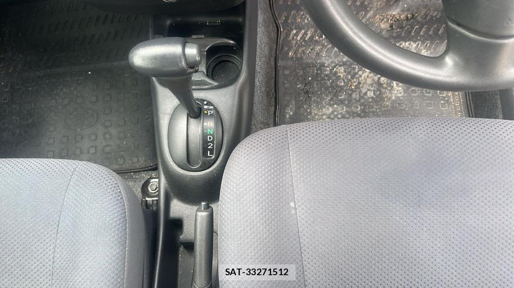 Toyota PROBOX VAN 2014 7139118-18