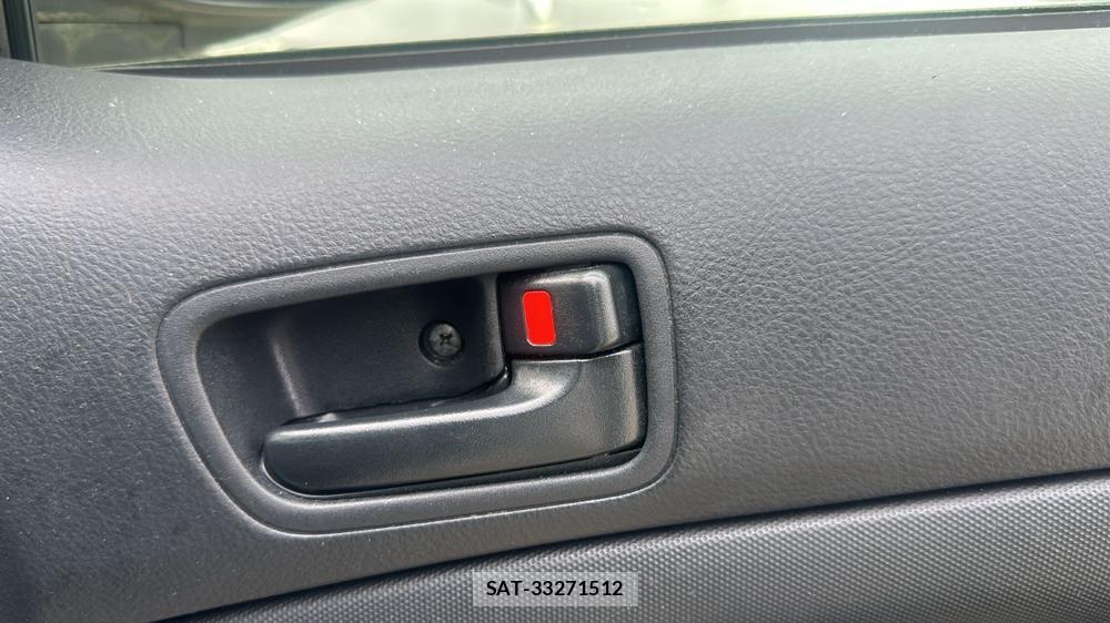 Toyota PROBOX VAN 2014 7139118-19