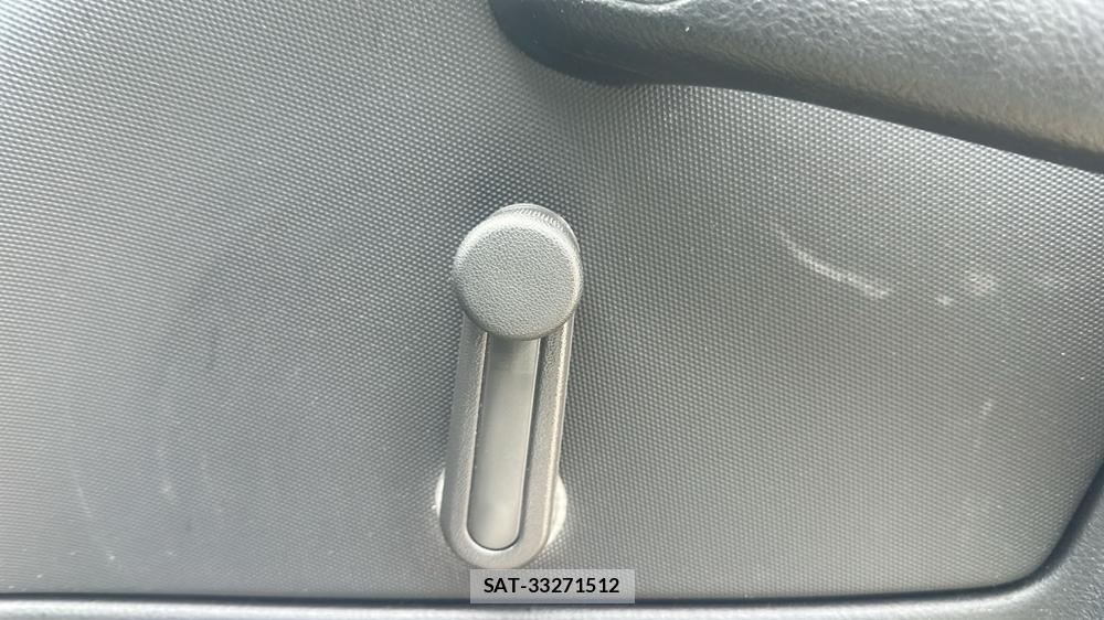 Toyota PROBOX VAN 2014 7139118-20