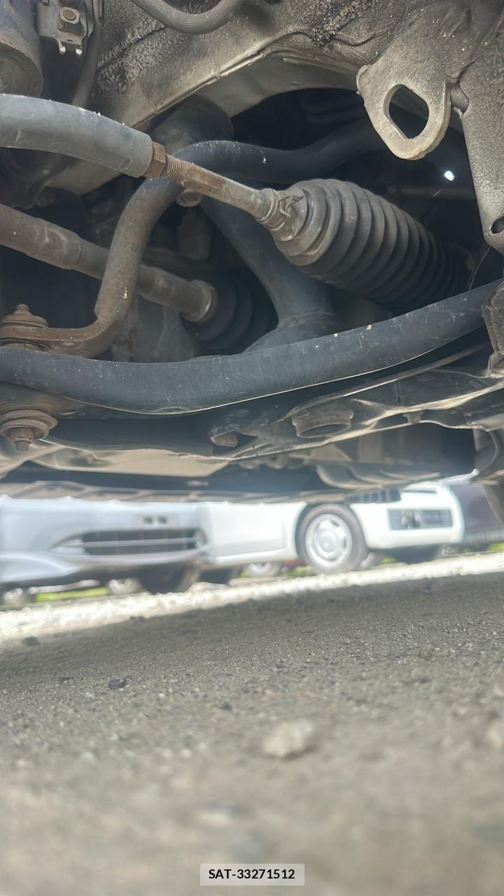 Toyota PROBOX VAN 2014 7139118-31