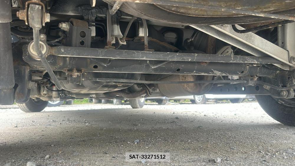 Toyota PROBOX VAN 2014 7139118-32