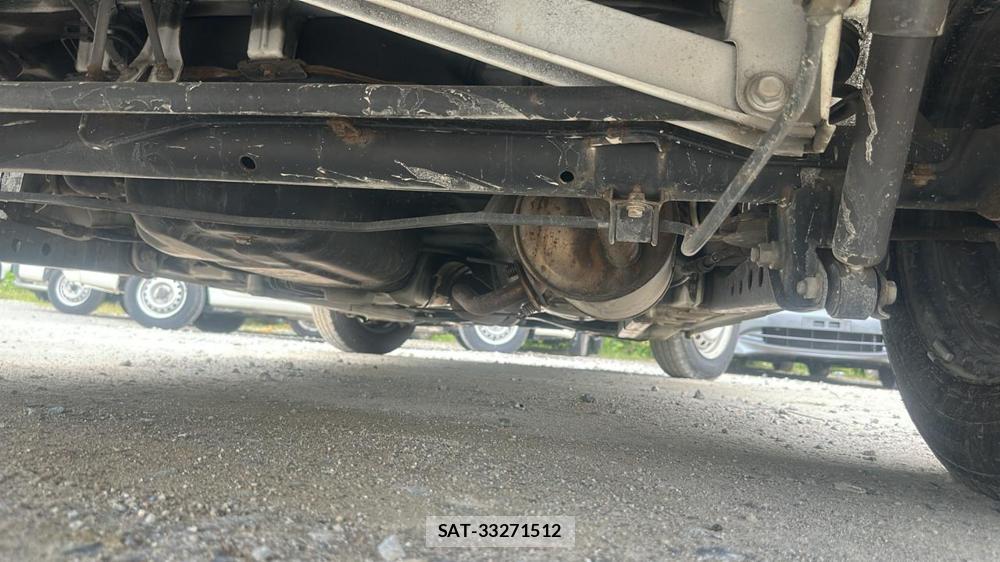 Toyota PROBOX VAN 2014 7139118-33