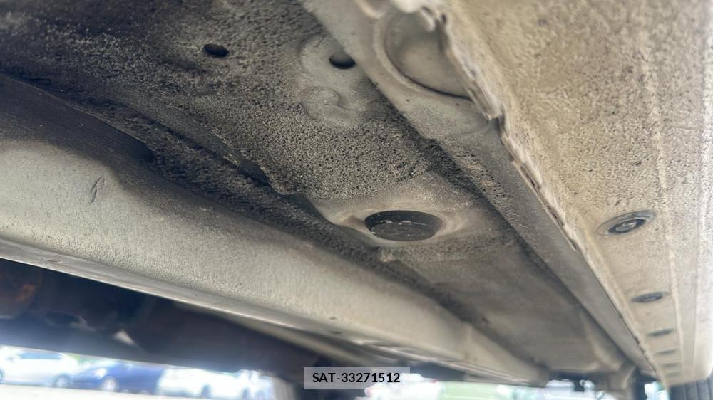 Toyota PROBOX VAN 2014 7139118-34