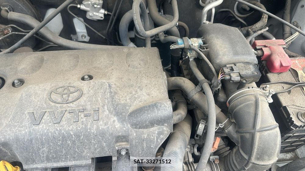Toyota PROBOX VAN 2014 7139118-36