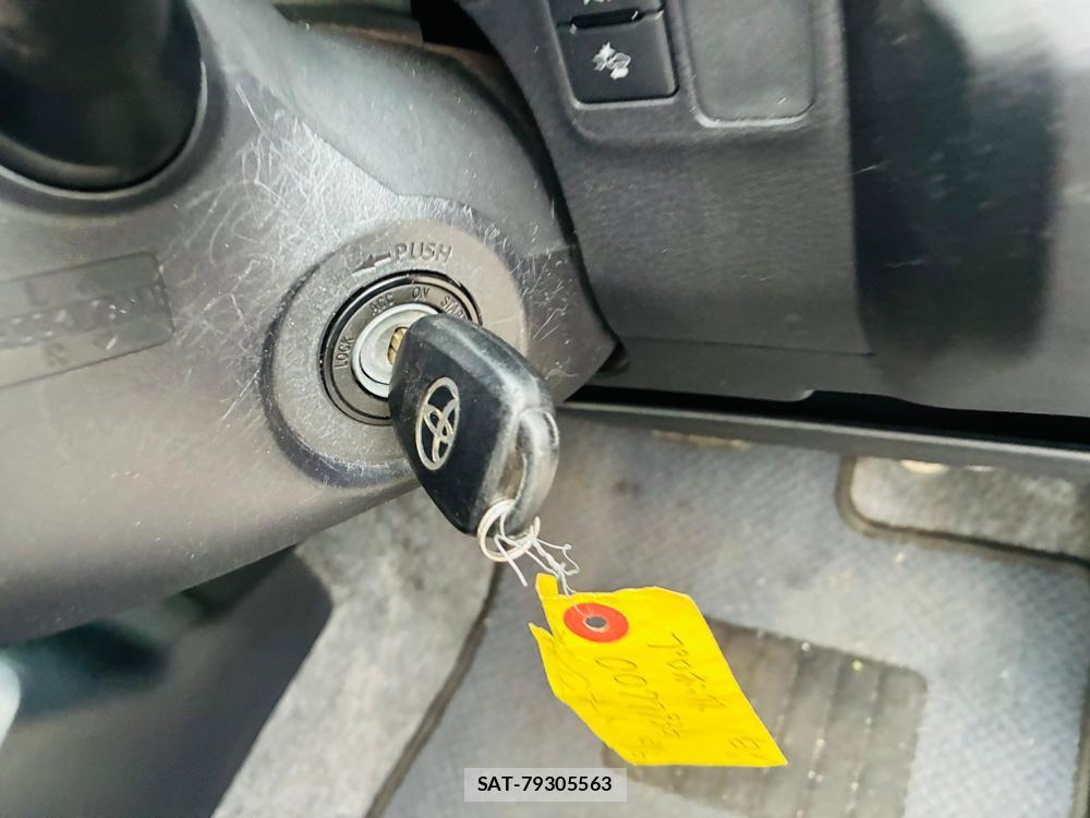 Toyota PROBOX VAN 2020 7003748-16