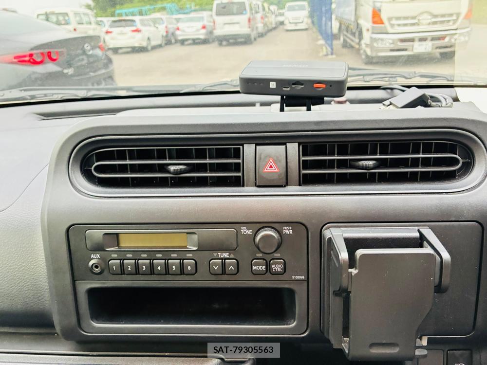 Toyota PROBOX VAN 2020 7003748-18