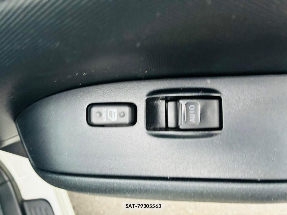 Toyota PROBOX VAN 2020 7003748-21