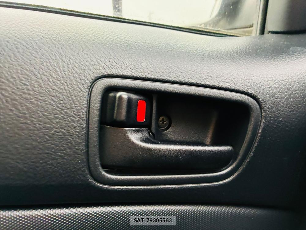 Toyota PROBOX VAN 2020 7003748-22
