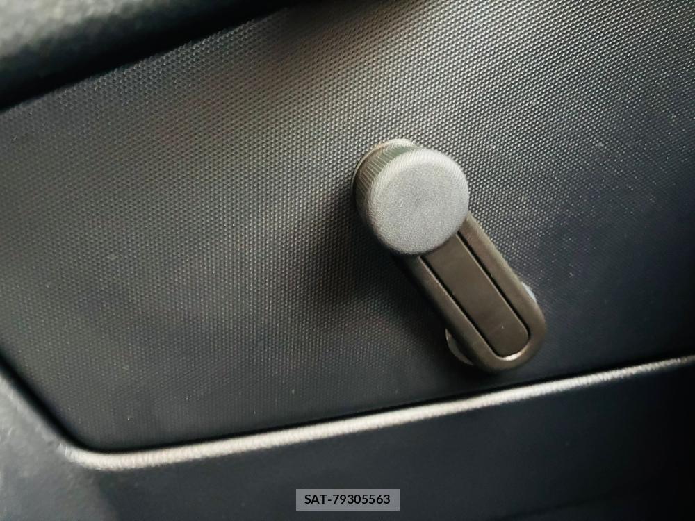 Toyota PROBOX VAN 2020 7003748-23