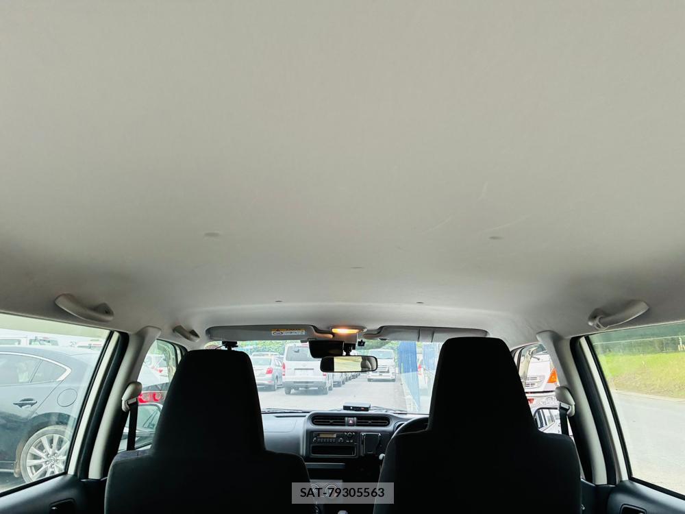 Toyota PROBOX VAN 2020 7003748-24