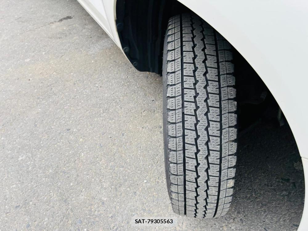 Toyota PROBOX VAN 2020 7003748-31