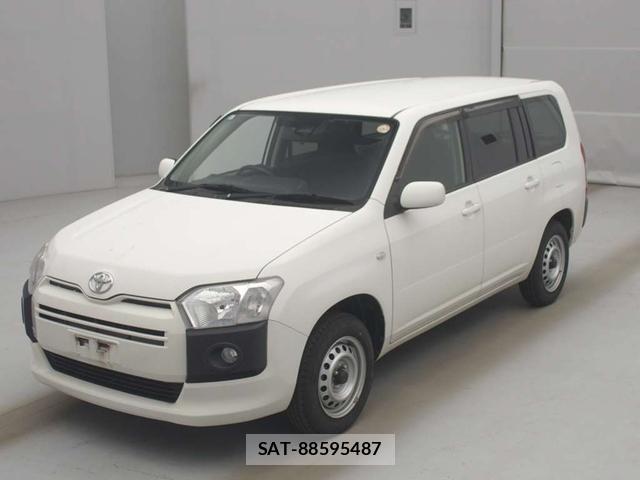 Toyota PROBOX VAN 2019-05 7746816-0