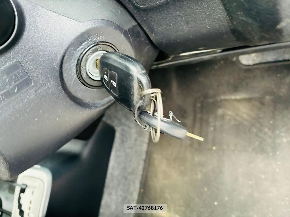 Toyota PROBOX VAN 2020-06 7687994-16