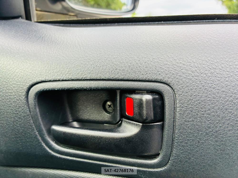 Toyota PROBOX VAN 2020-06 7687994-20