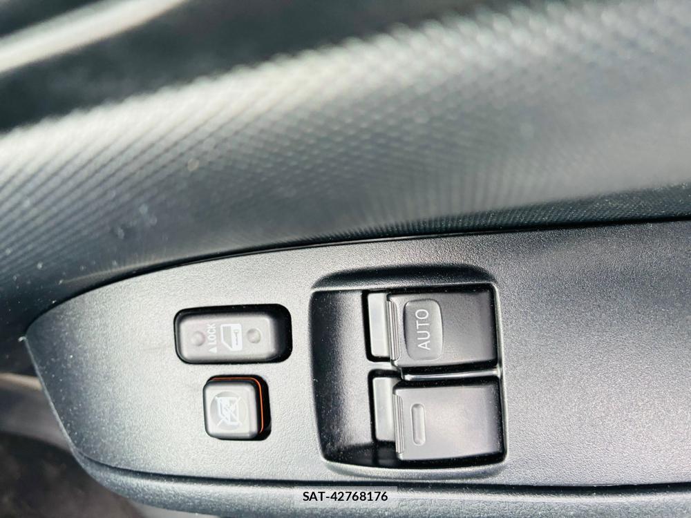 Toyota PROBOX VAN 2020-06 7687994-21