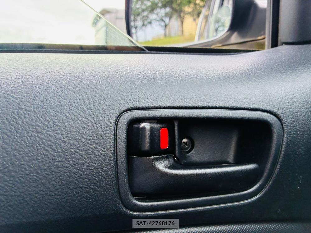 Toyota PROBOX VAN 2020-06 7687994-22