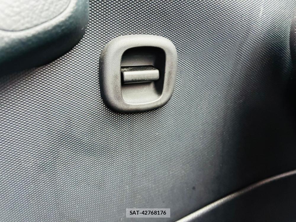 Toyota PROBOX VAN 2020-06 7687994-23