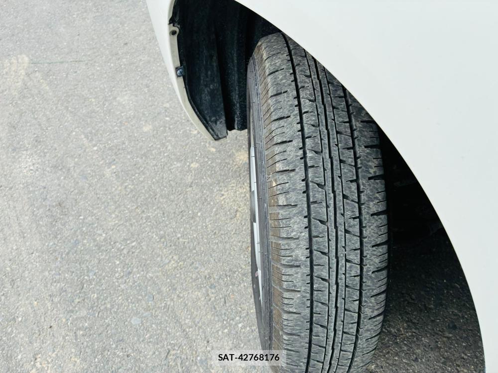 Toyota PROBOX VAN 2020-06 7687994-31