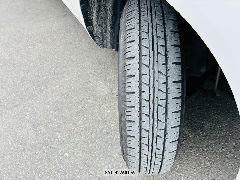 Toyota PROBOX VAN 2020-06 7687994-32