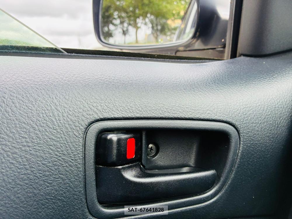 Toyota PROBOX VAN 2020-05 7539203-20
