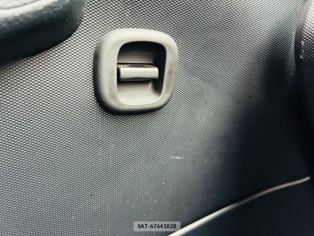 Toyota PROBOX VAN 2020-05 7539203-22